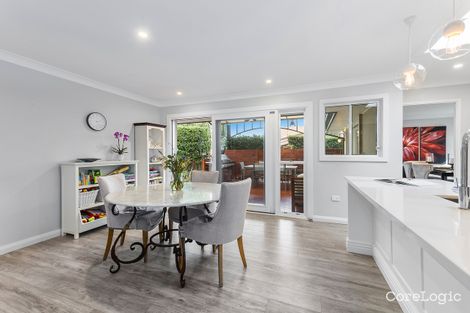 23 Yarralumla Ave, St Ives Chase, NSW 2075