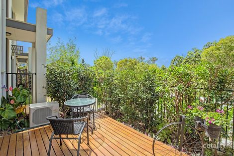 3/5 Park Esp, Coomera, QLD 4209