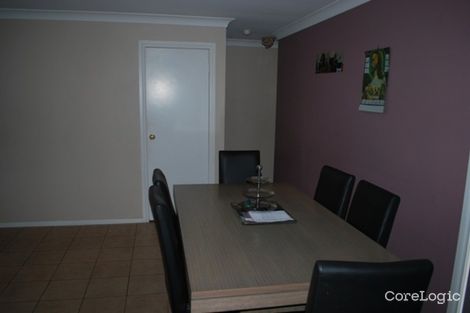 Property photo of 2/12 Sidney Place Casula NSW 2170