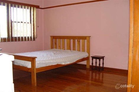 Property photo of 15 Davidson Road Guildford NSW 2161