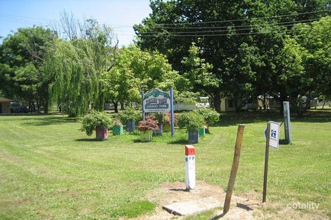 6 Valley View Dr, Whitfield, VIC 3733