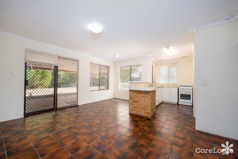 Property photo of 48 Forest Lakes Drive Thornlie WA 6108