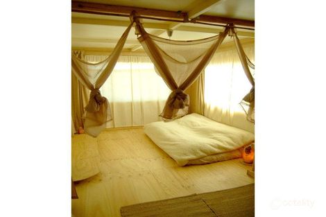 15/21 Anzac Pde, Teralba, NSW 2284