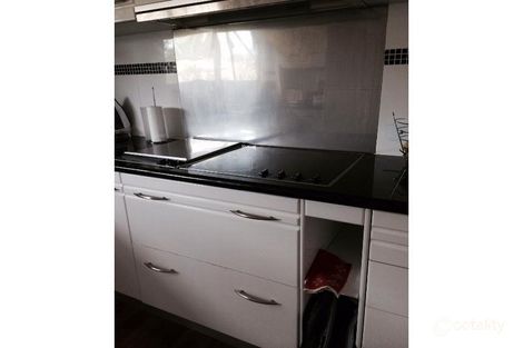 Property photo of 40 Babirra Street Hope Island QLD 4212