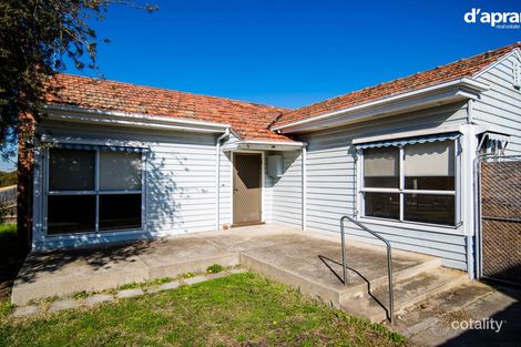 23 Downs St, Pascoe Vale, VIC 3044