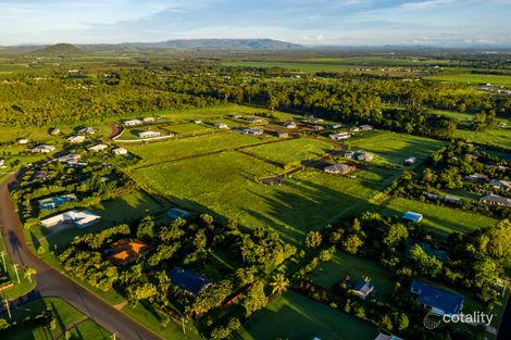 15 HOEVET CT, MAREEBA, QLD 4880