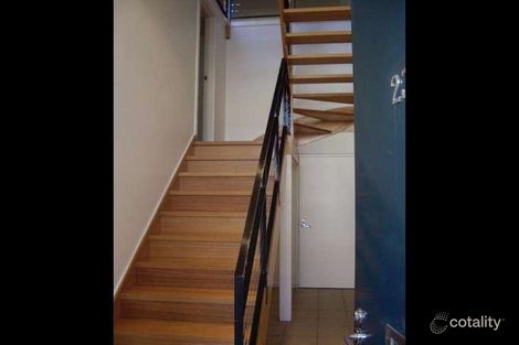 Property photo of 238 Langridge Street Abbotsford VIC 3067
