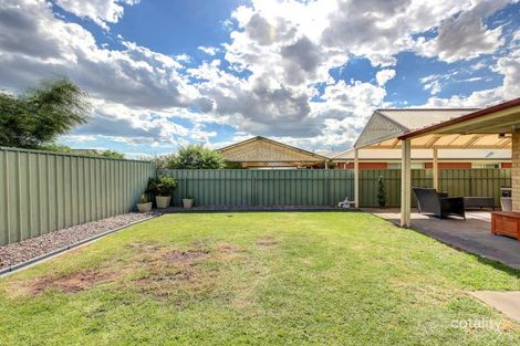 Property photo of 8 Stockade Drive Walkley Heights SA 5098