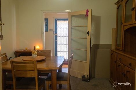 Property photo of 19 Endersbee Street Merredin WA 6415