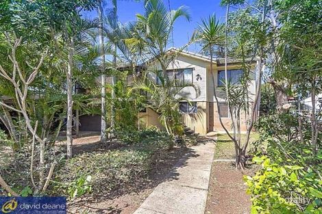 29 Bray Rd, Lawnton, QLD 4501