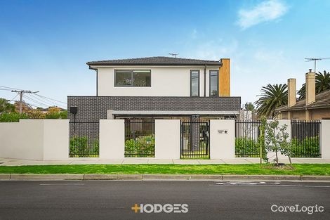 Property photo of 130 Brewer Road Bentleigh VIC 3204