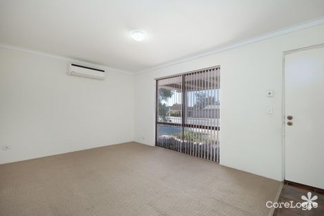 Property photo of 48 Forest Lakes Drive Thornlie WA 6108