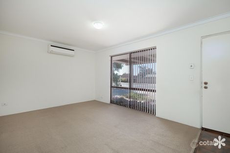 Property photo of 48 Forest Lakes Drive Thornlie WA 6108