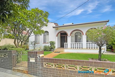 Property photo of 8 Slade Street Bayswater WA 6053