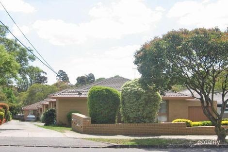 3/34 Florence Rd, Surrey Hills, VIC 3127