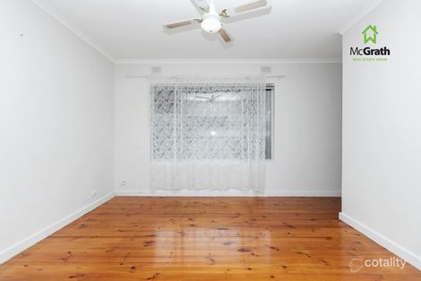 Property photo of 1/96 Cliff Street Glengowrie SA 5044