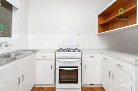 Property photo of 1/96 Cliff Street Glengowrie SA 5044