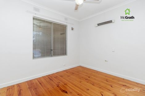 Property photo of 1/96 Cliff Street Glengowrie SA 5044