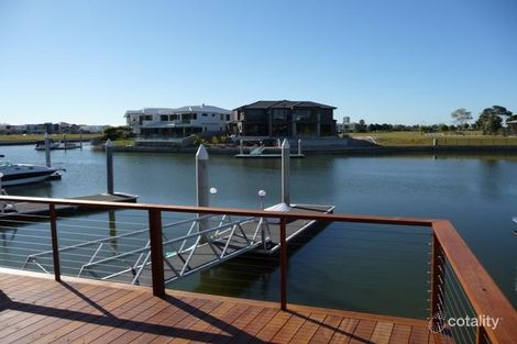Property photo of 2/35 Compass Drive Biggera Waters QLD 4216