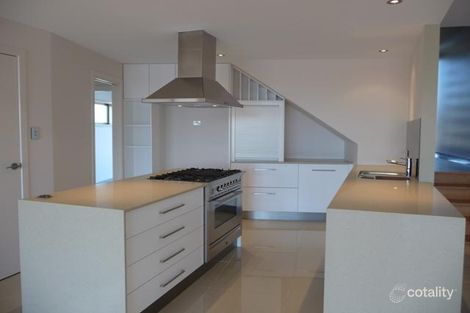 Property photo of 2/35 Compass Drive Biggera Waters QLD 4216