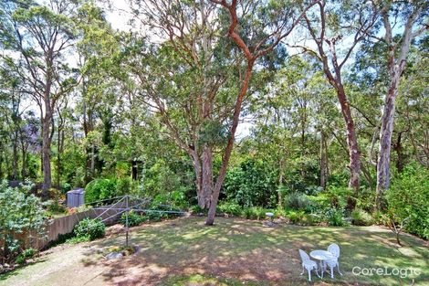 Property photo of 86 Walsh Crescent North Nowra NSW 2541
