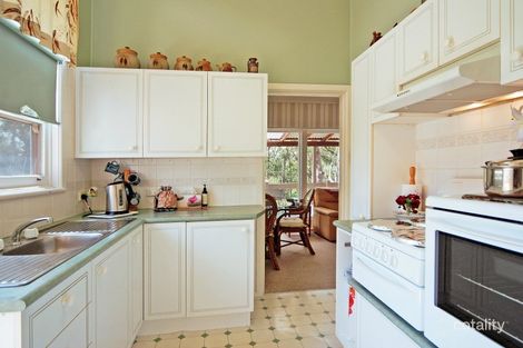 Property photo of 86 Walsh Crescent North Nowra NSW 2541