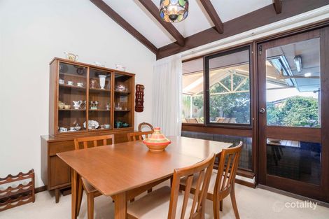 Property photo of 186 Sequoia Road Duncraig WA 6023