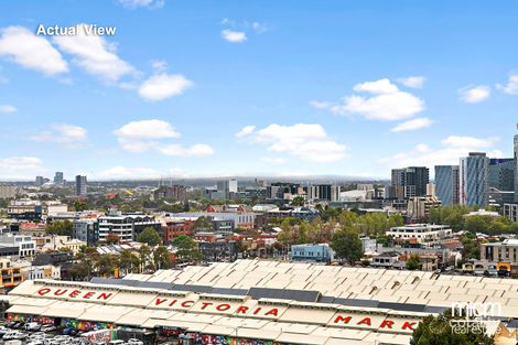 1604/181 A'Beckett St, Melbourne, VIC 3000