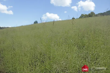 258 Dempsters Rd, Binjour, QLD 4625