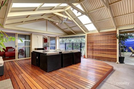 Property photo of 67 Camelot Drive Paralowie SA 5108