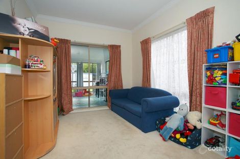 Property photo of 45 Heritage Drive Skye VIC 3977