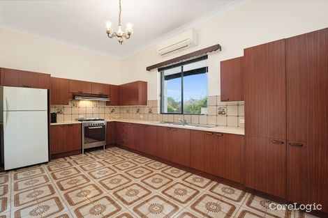 Property photo of 23 O'Connor Street Haberfield NSW 2045