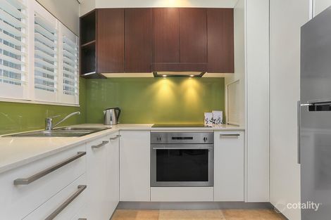 Property photo of 7/12 Gladstone Street Newport NSW 2106