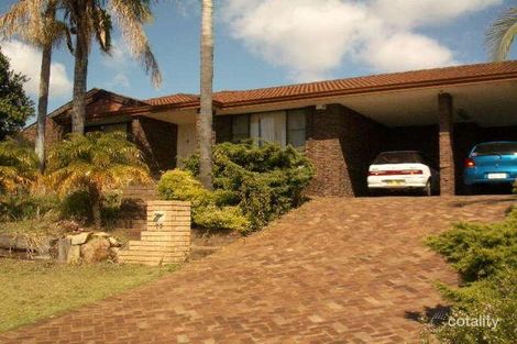 75 Townsing Rd, Kardinya, WA 6163