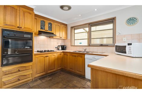 Property photo of 14 Micheala Court Langwarrin VIC 3910