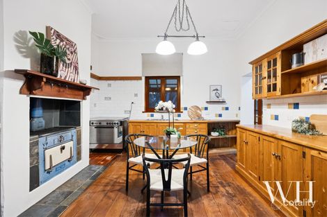 Property photo of 135 Hampton Road South Fremantle WA 6162