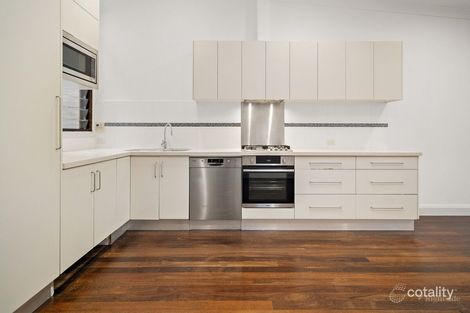 Property photo of 20 Gibbens Street Camperdown NSW 2050