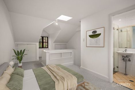 Property photo of 20 Gibbens Street Camperdown NSW 2050