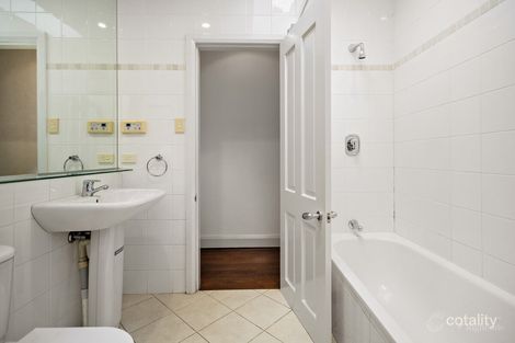 Property photo of 20 Gibbens Street Camperdown NSW 2050