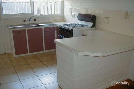 Property photo of 1/1-3 Berry Avenue Edithvale VIC 3196