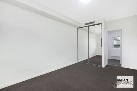 Property photo of 205/1A Targo Road Ramsgate NSW 2217