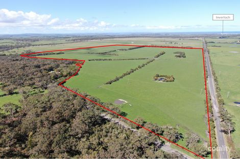 810 Lynnes Rd, Wattle Bank, VIC 3995