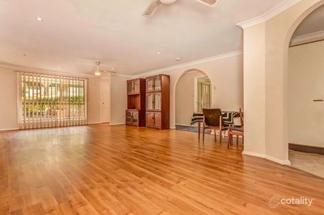 Property photo of 9/14-24 Bland Road Springwood NSW 2777