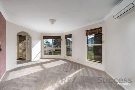 Property photo of 12 Stoneyhurst Court Glenvale QLD 4350