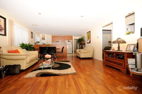 Property photo of 16 Harmony Drive Tarneit VIC 3029
