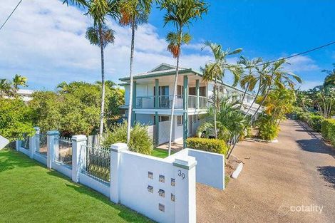 Property photo of 4/39 Quinn Street Rosslea QLD 4812