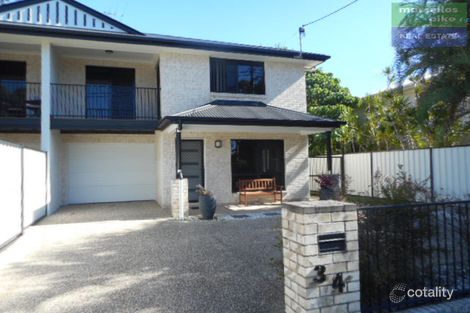 1/34 Biggs Ave, Beachmere, QLD 4510