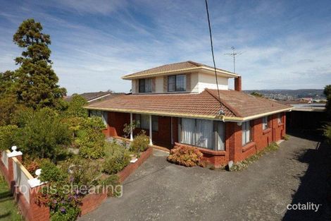115 Alanvale Rd, Newnham, TAS 7248