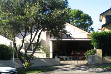 68 Fourth St, Ashbury, NSW 2193