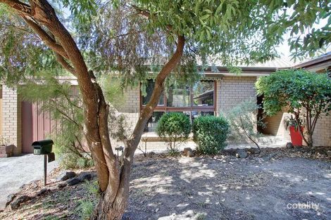 18/62-64 Hamilton Rd, Bayswater North, VIC 3153